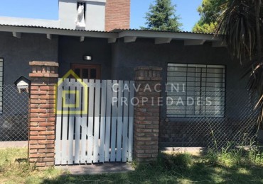 RICARDONE PROV SANTA FE